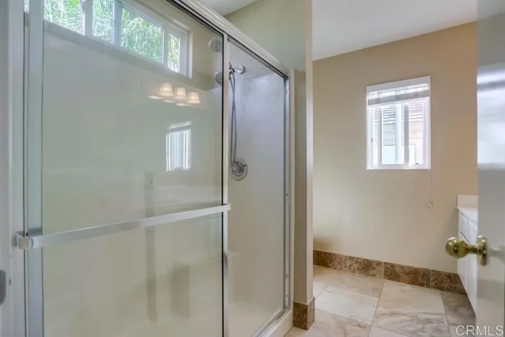 534 Whitesage Rd, San Marcos, California 92078