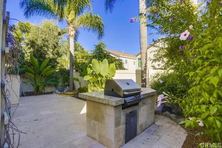 534 Whitesage Rd, San Marcos, California 92078