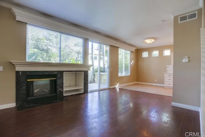 534 Whitesage Rd, San Marcos, California 92078