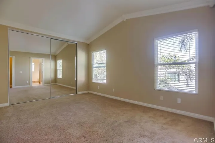 534 Whitesage Rd, San Marcos, California 92078