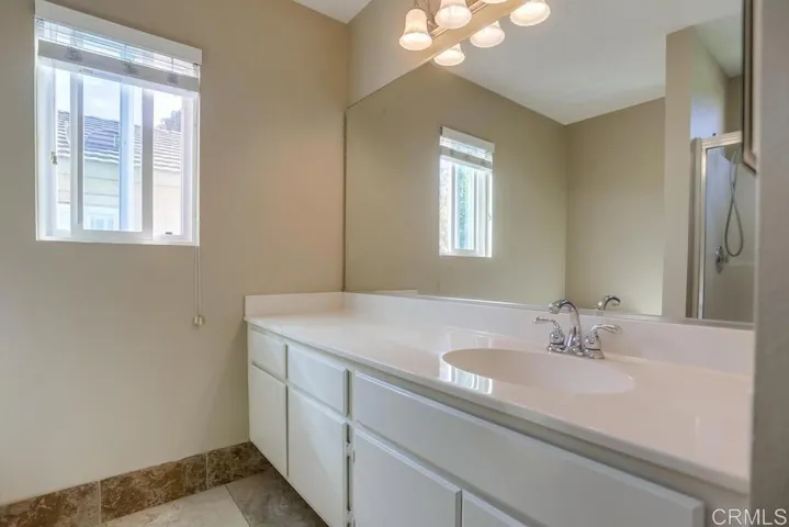 534 Whitesage Rd, San Marcos, California 92078
