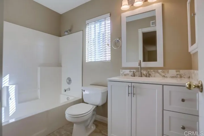 534 Whitesage Rd, San Marcos, California 92078