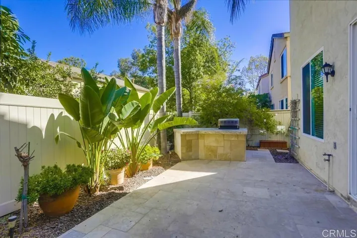 534 Whitesage Rd, San Marcos, California 92078