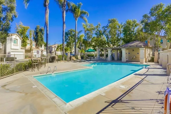 534 Whitesage Rd, San Marcos, California 92078