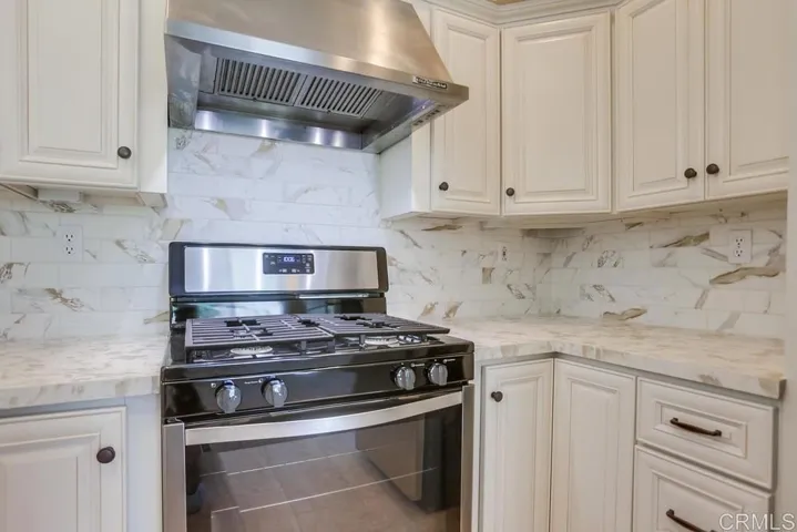 534 Whitesage Rd, San Marcos, California 92078