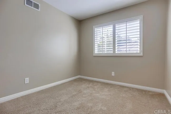534 Whitesage Rd, San Marcos, California 92078