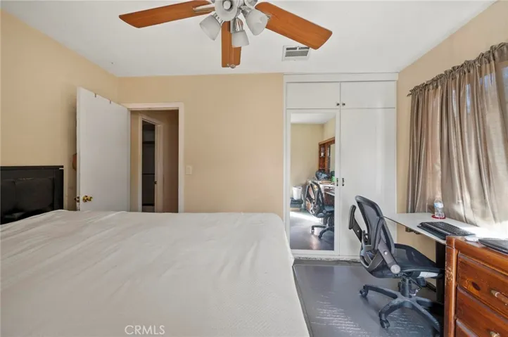 22660 Calvert Street, Woodland Hills, California 91367