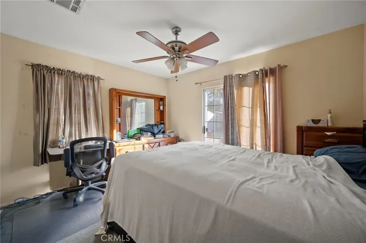 22660 Calvert Street, Woodland Hills, California 91367