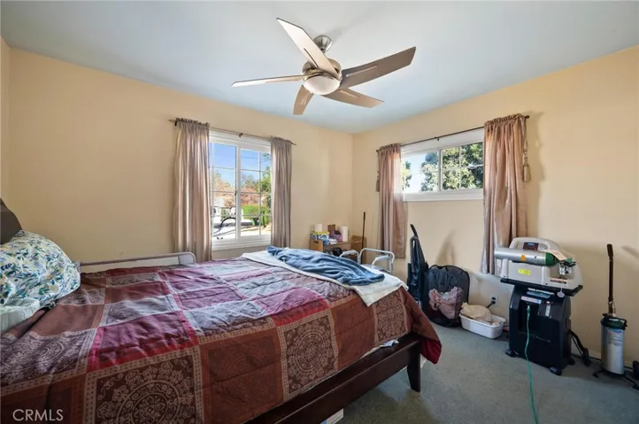 22660 Calvert Street, Woodland Hills, California 91367