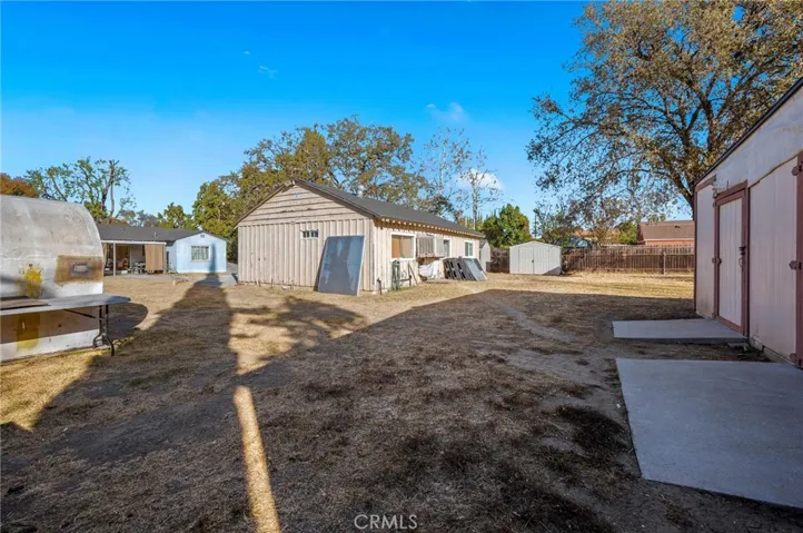22660 Calvert Street, Woodland Hills, California 91367