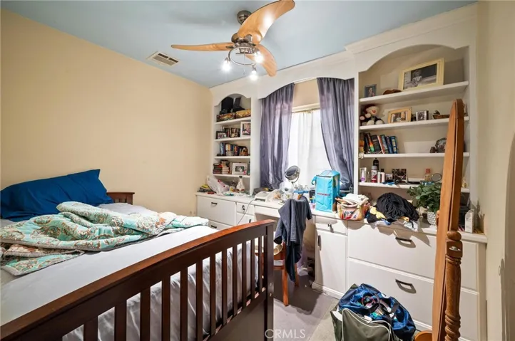 22660 Calvert Street, Woodland Hills, California 91367