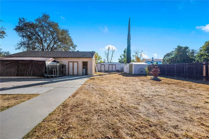 22660 Calvert Street, Woodland Hills, California 91367