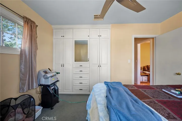 22660 Calvert Street, Woodland Hills, California 91367