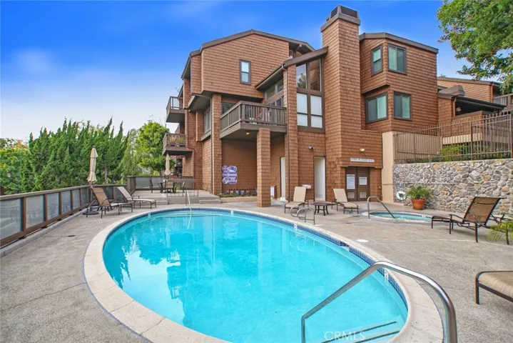 31 Canyon Island Drive 31, Newport Beach, California 92660