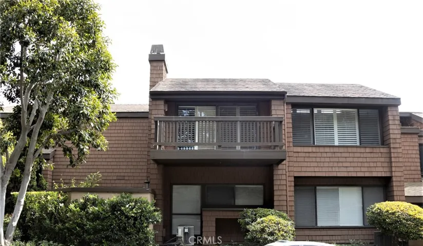 31 Canyon Island Drive 31, Newport Beach, California 92660