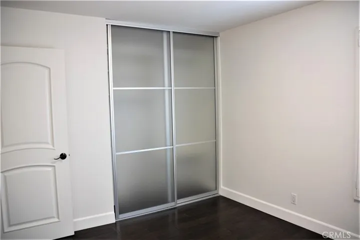 31 Canyon Island Drive 31, Newport Beach, California 92660