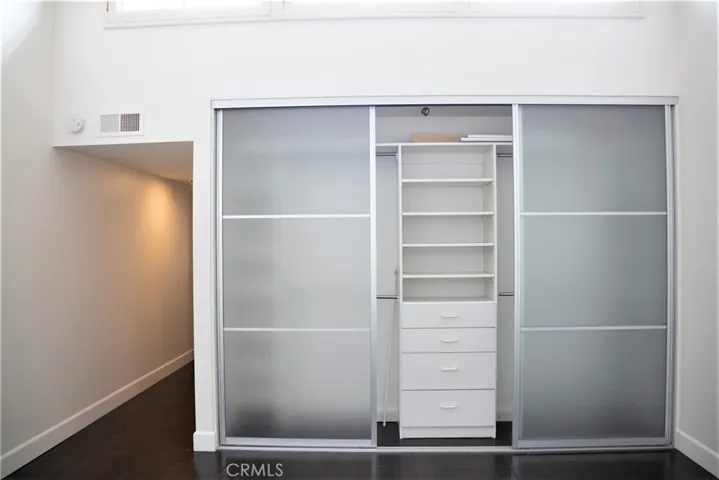 31 Canyon Island Drive 31, Newport Beach, California 92660
