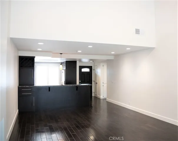 31 Canyon Island Drive 31, Newport Beach, California 92660