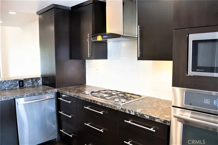 31 Canyon Island Drive 31, Newport Beach, California 92660