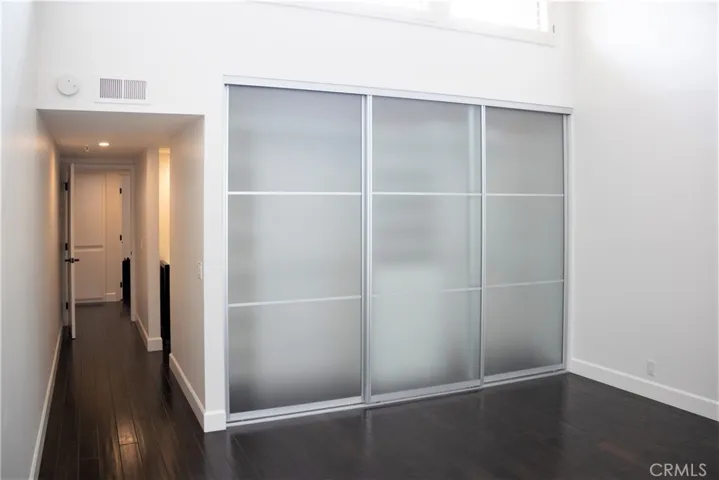 31 Canyon Island Drive 31, Newport Beach, California 92660