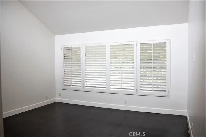 31 Canyon Island Drive 31, Newport Beach, California 92660