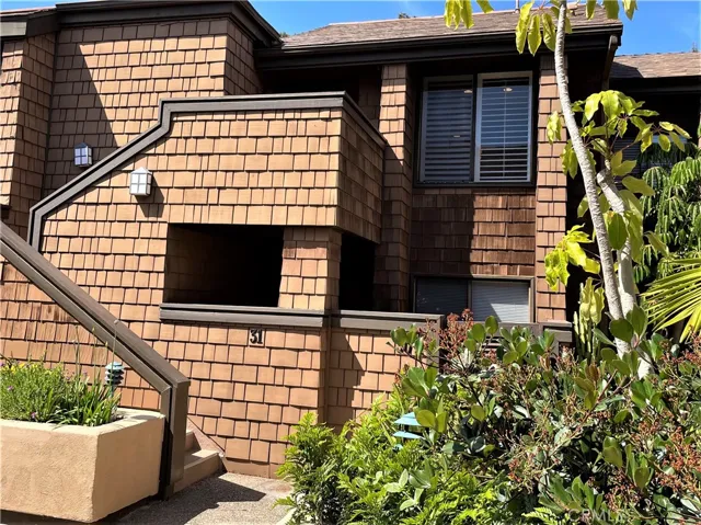 31 Canyon Island Drive 31, Newport Beach, California 92660