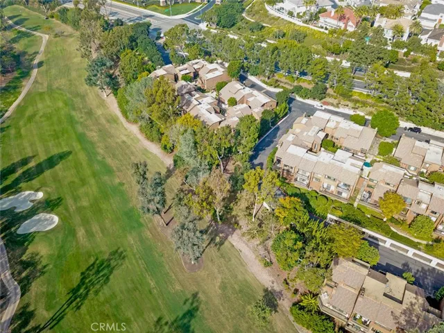 31 Canyon Island Drive 31, Newport Beach, California 92660