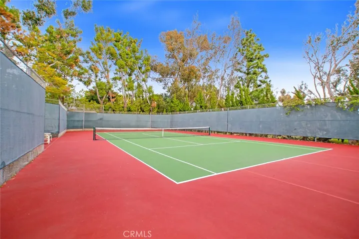 31 Canyon Island Drive 31, Newport Beach, California 92660