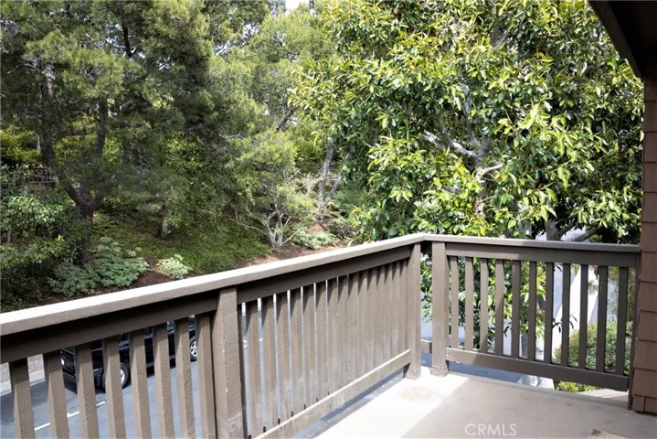 31 Canyon Island Drive 31, Newport Beach, California 92660