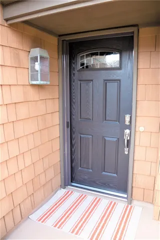 31 Canyon Island Drive 31, Newport Beach, California 92660