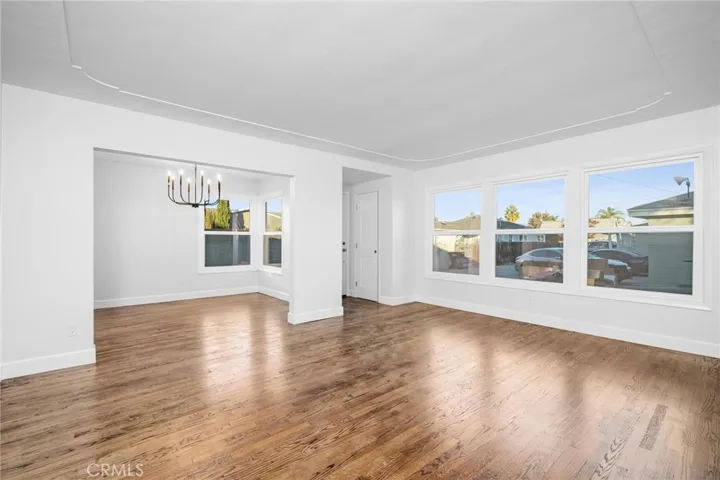 25129 Woodward Avenue, Lomita, California 90717
