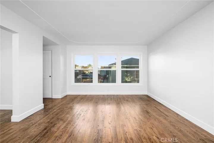 25129 Woodward Avenue, Lomita, California 90717