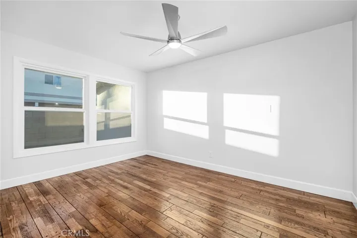 25129 Woodward Avenue, Lomita, California 90717