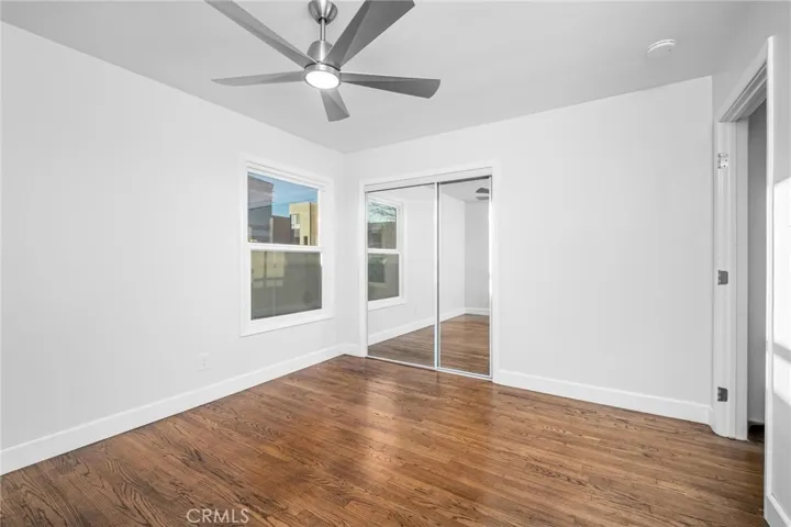 25129 Woodward Avenue, Lomita, California 90717