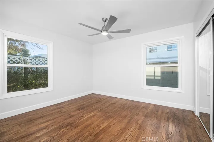 25129 Woodward Avenue, Lomita, California 90717