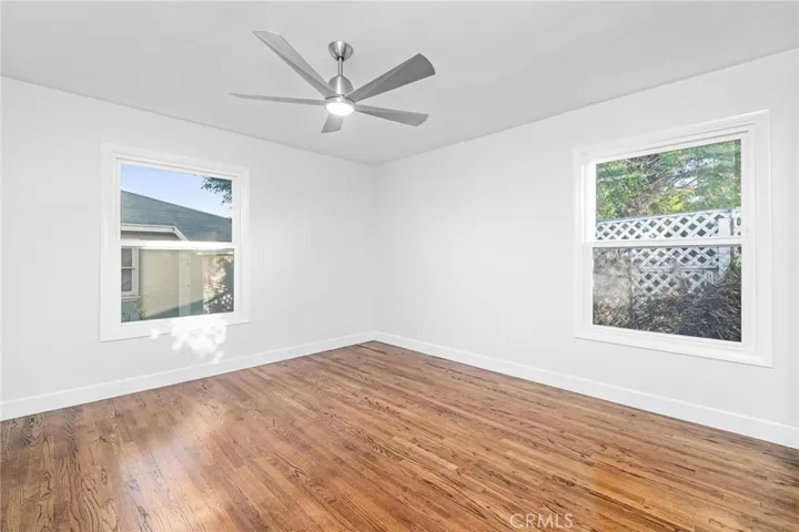 25129 Woodward Avenue, Lomita, California 90717