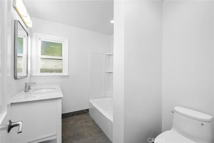 25129 Woodward Avenue, Lomita, California 90717