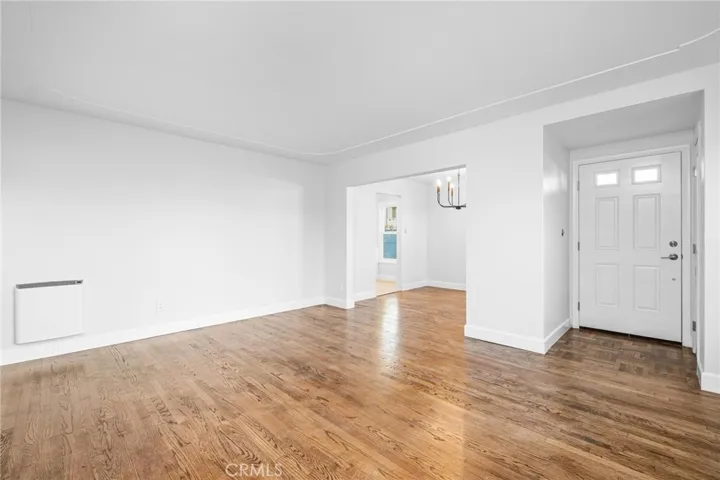 25129 Woodward Avenue, Lomita, California 90717