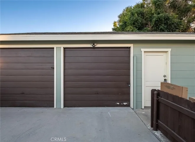 25129 Woodward Avenue, Lomita, California 90717