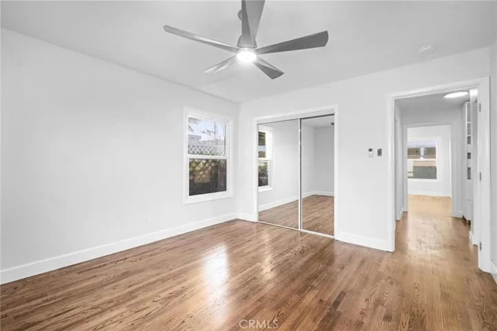 25129 Woodward Avenue, Lomita, California 90717