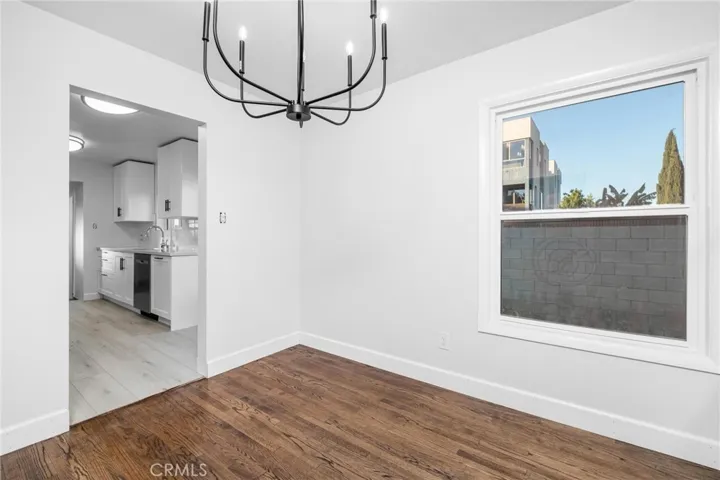 25129 Woodward Avenue, Lomita, California 90717