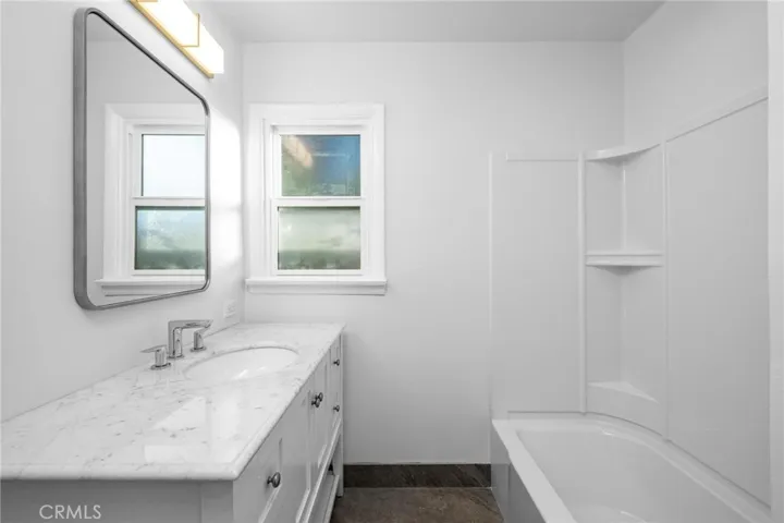 25129 Woodward Avenue, Lomita, California 90717