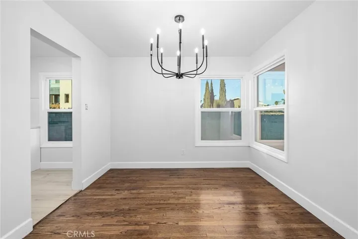 25129 Woodward Avenue, Lomita, California 90717