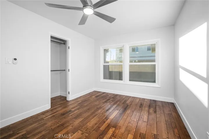 25129 Woodward Avenue, Lomita, California 90717