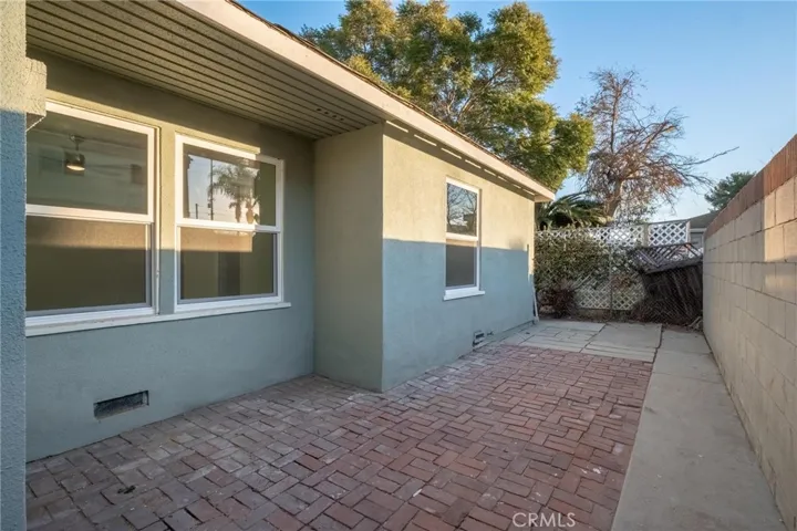 25129 Woodward Avenue, Lomita, California 90717