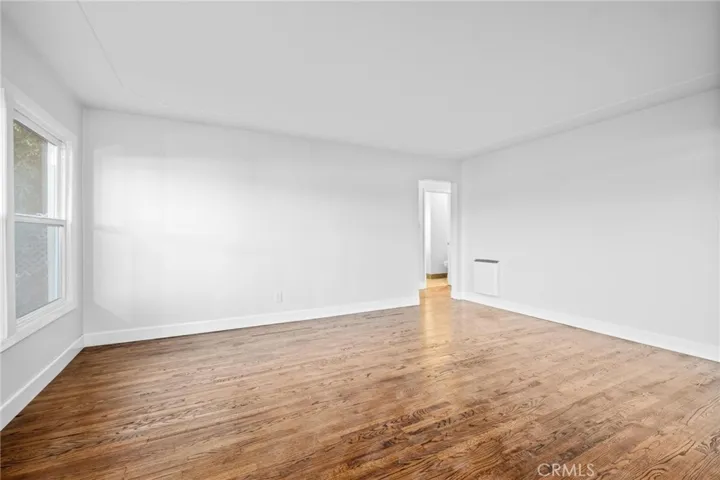 25129 Woodward Avenue, Lomita, California 90717