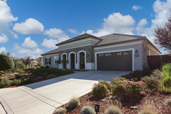 1900 Vintage Cir, Brentwood, California 94513