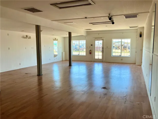 1767 Front Street, Oceano, California 93445