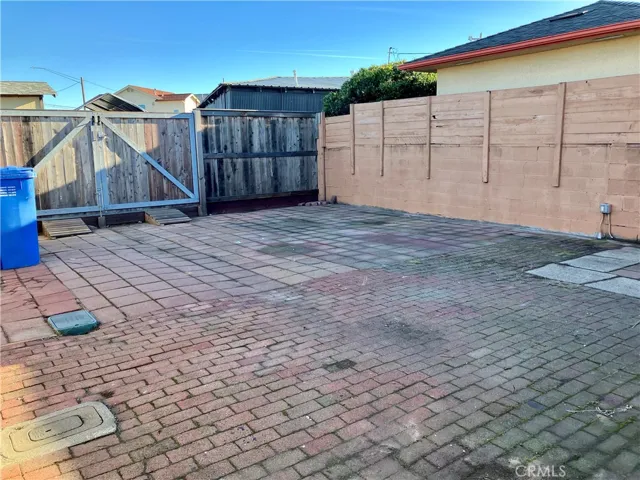 1767 Front Street, Oceano, California 93445