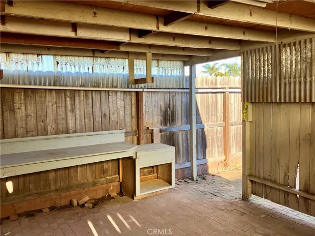 1767 Front Street, Oceano, California 93445